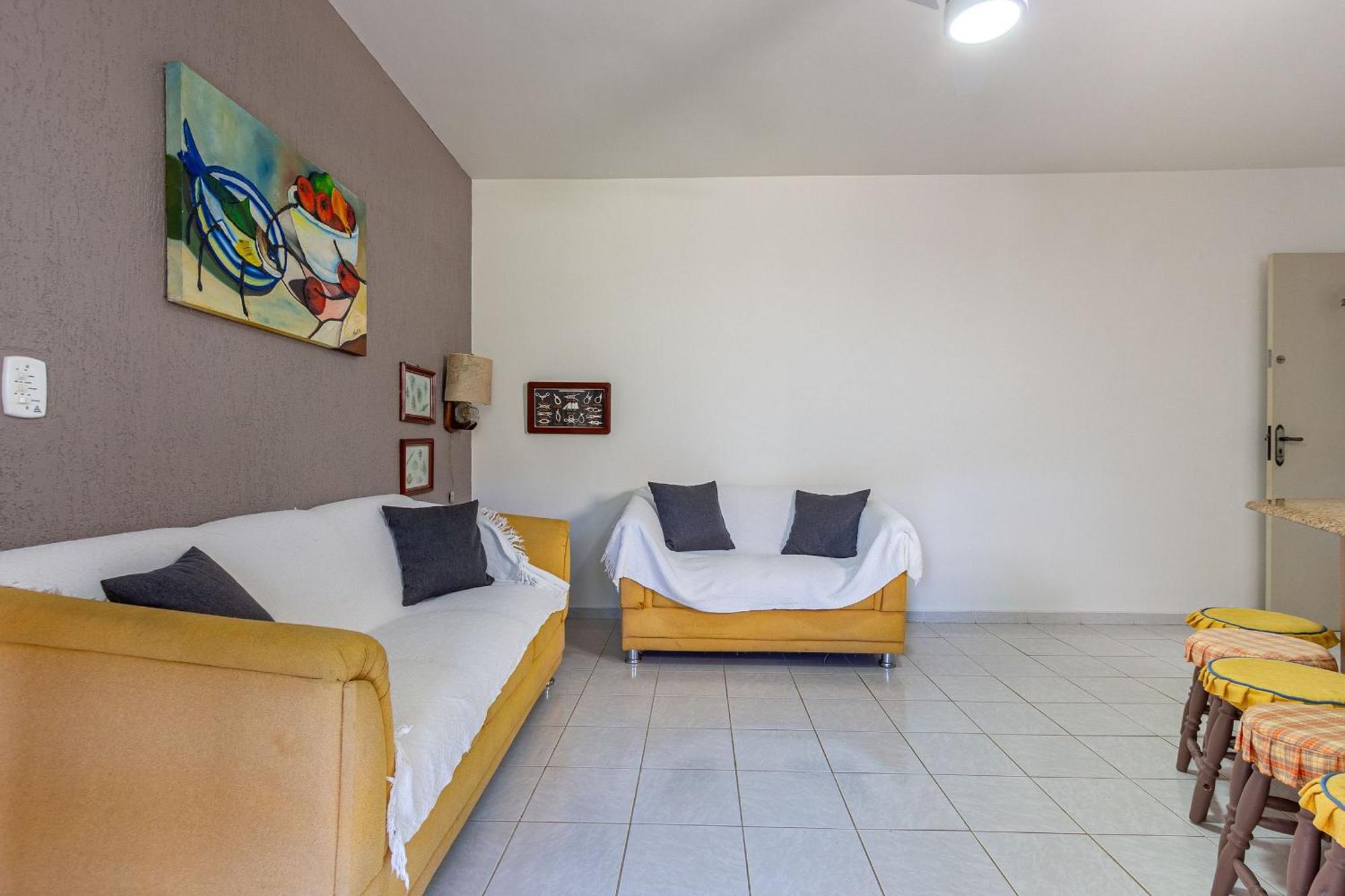 Condominio Wembley Tenis Toninhas Ubatuba Kültér fotó