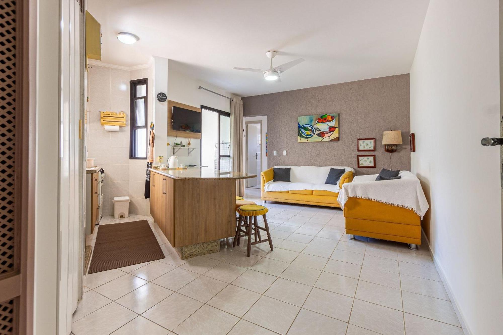 Condominio Wembley Tenis Toninhas Ubatuba Kültér fotó