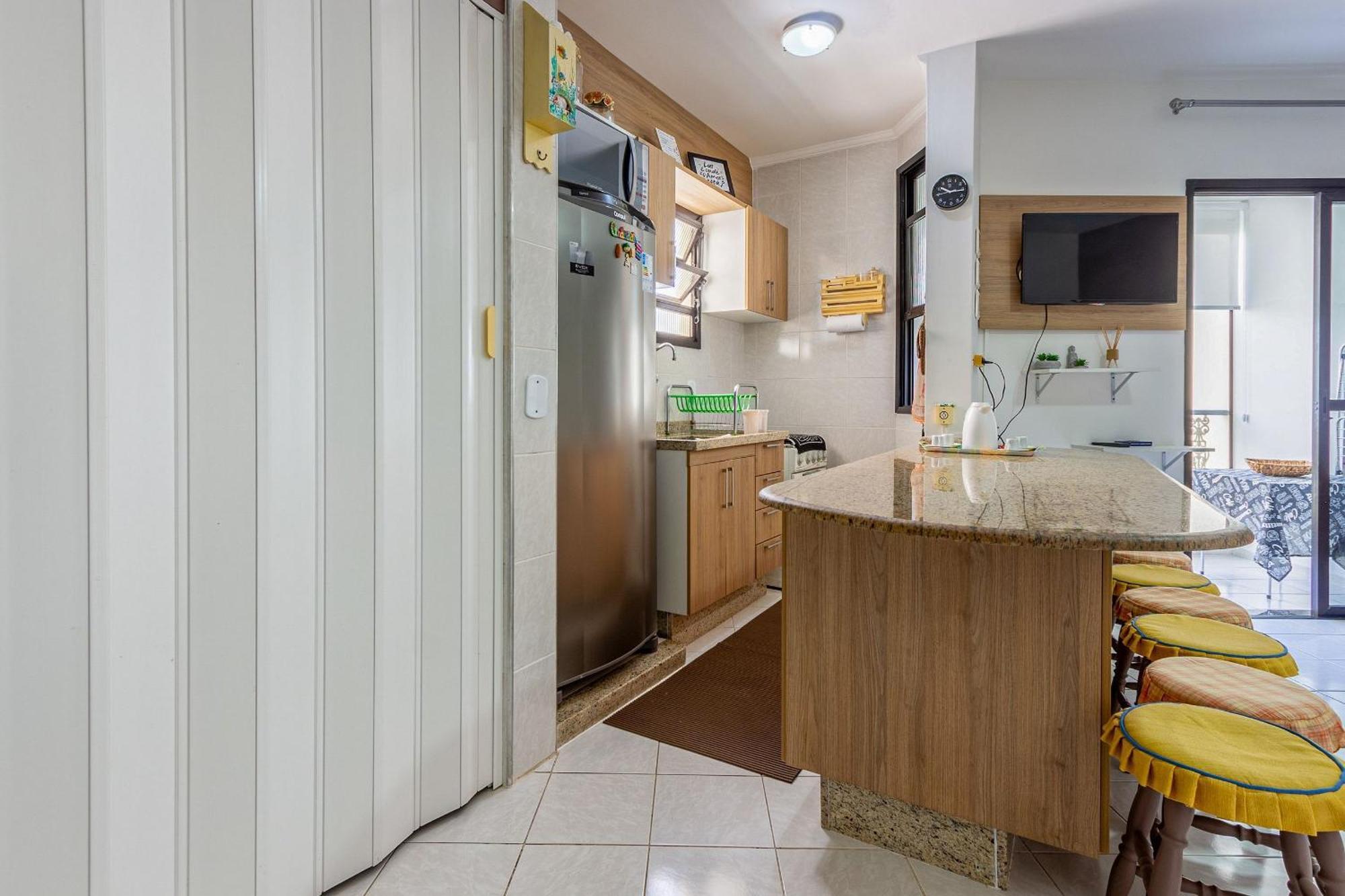 Condominio Wembley Tenis Toninhas Ubatuba Kültér fotó