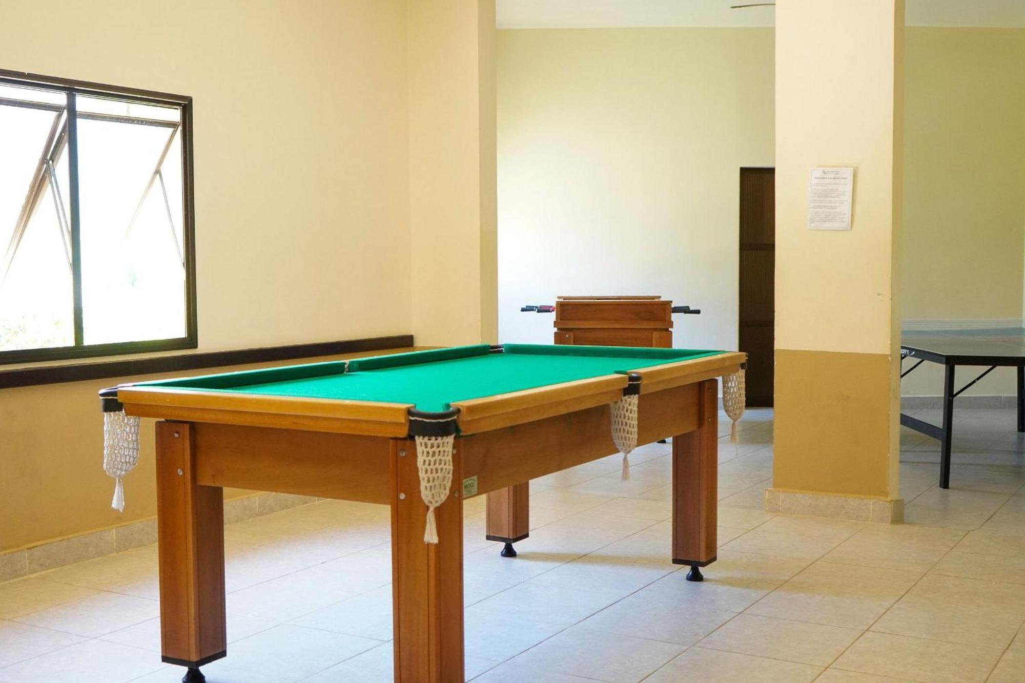 Condominio Wembley Tenis Toninhas Ubatuba Kültér fotó